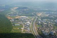 Photo de Maxéville (54)