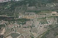 Photo de Bédarieux (34)