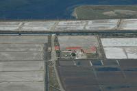 Photo de Port-la-Nouvelle (11)