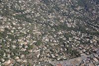 Photo de Le Tignet (83)