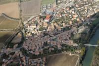 Photo de Puichéric (11)