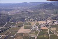 Photo de Saint-Saturnin-de-Lucian (34)