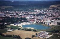 Photo de Verdun (55)