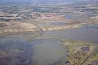 Photo de Aigues-Mortes (30)