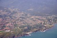 Photo de Collioure (66)