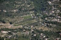 Photo de Callas (83)