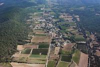 Photo de Carnas (30)