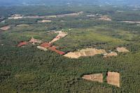 Photo de Flayosc (83)