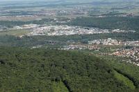 Photo de Ars-sur-Moselle (57)