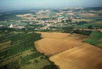 Photo de Château-Salins (57)