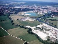 Photo de Verdun (55)