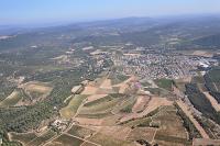 Photo de Saint-Mathieu-de-Tréviers (34)