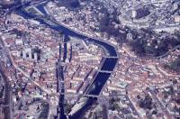 Photo de Epinal (88)