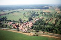 Photo de Bissert (67)