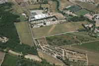 Photo de Grimaud (83)