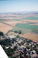 Photo de Bretteville-l'Orgueilleuse (14)