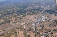 Photo de Saint-André-de-Sangonis (34)