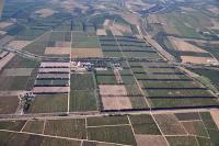 Photo de Beauvoisin (26)