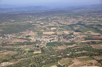 Photo de Gualargues (34)