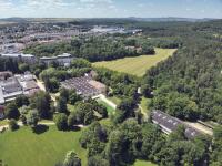 Photo de Vittel (88)