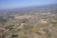 Photo de Ouveillan (11)