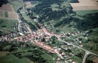 Photo de Naives-Rosières (55)