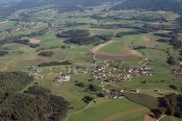 Photo de Le Roulier (88)