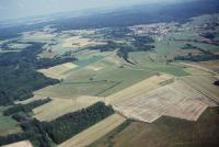 Photo de Bleurville (88)