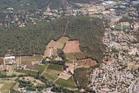 Photo de La Crau (83)