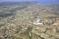 Photo de La Cadière-d'Azur (83)