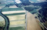 Photo de Génicourt-sur-Meuse (55)