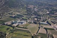 Photo de Beaumes-de-Venise (84)