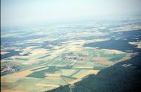 Photo de Sexey-les-Bois (54)
