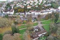 Photo de Contrexéville (88)