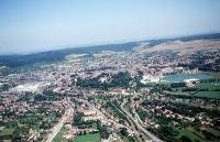 Photo de Verdun (55)