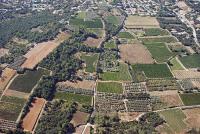 Photo de Aujargues (30)