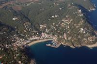 Photo de Palafrugell