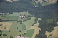 Photo de Orchamps-Vennes (25)