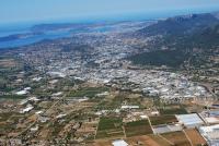 Photo de La Garde (83)