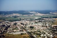 Photo de Commercy (55)