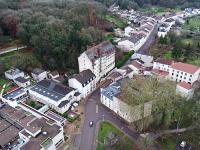 Photo de Bourbonne-les-Bains (52)