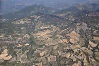 Photo de Beauvoisin (26)