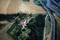 Photo de Bouxières-aux-Dames (54)