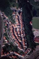 Photo de Hombourg-Haut (57)