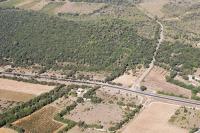 Photo de Sauteyrargues (34)