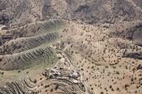 Photo de Ida Ougnidif