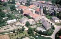 Photo de Juvelize (57)