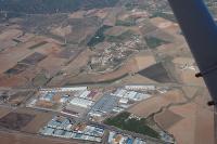 Photo de Lora del Río