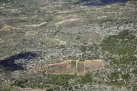 Photo de Leucate (11)