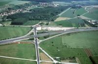 Photo de Pagny-sur-Meuse (55)